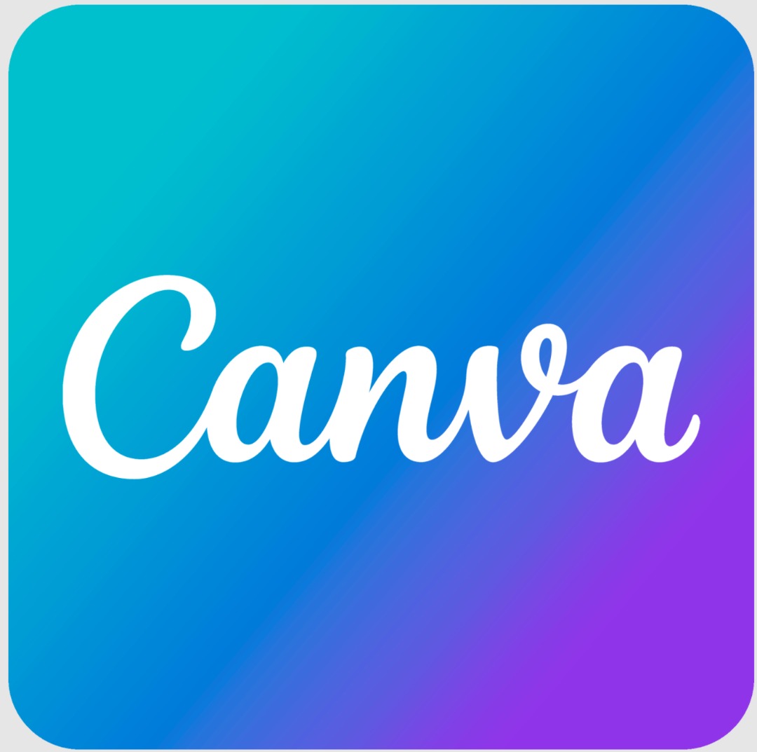 Canva