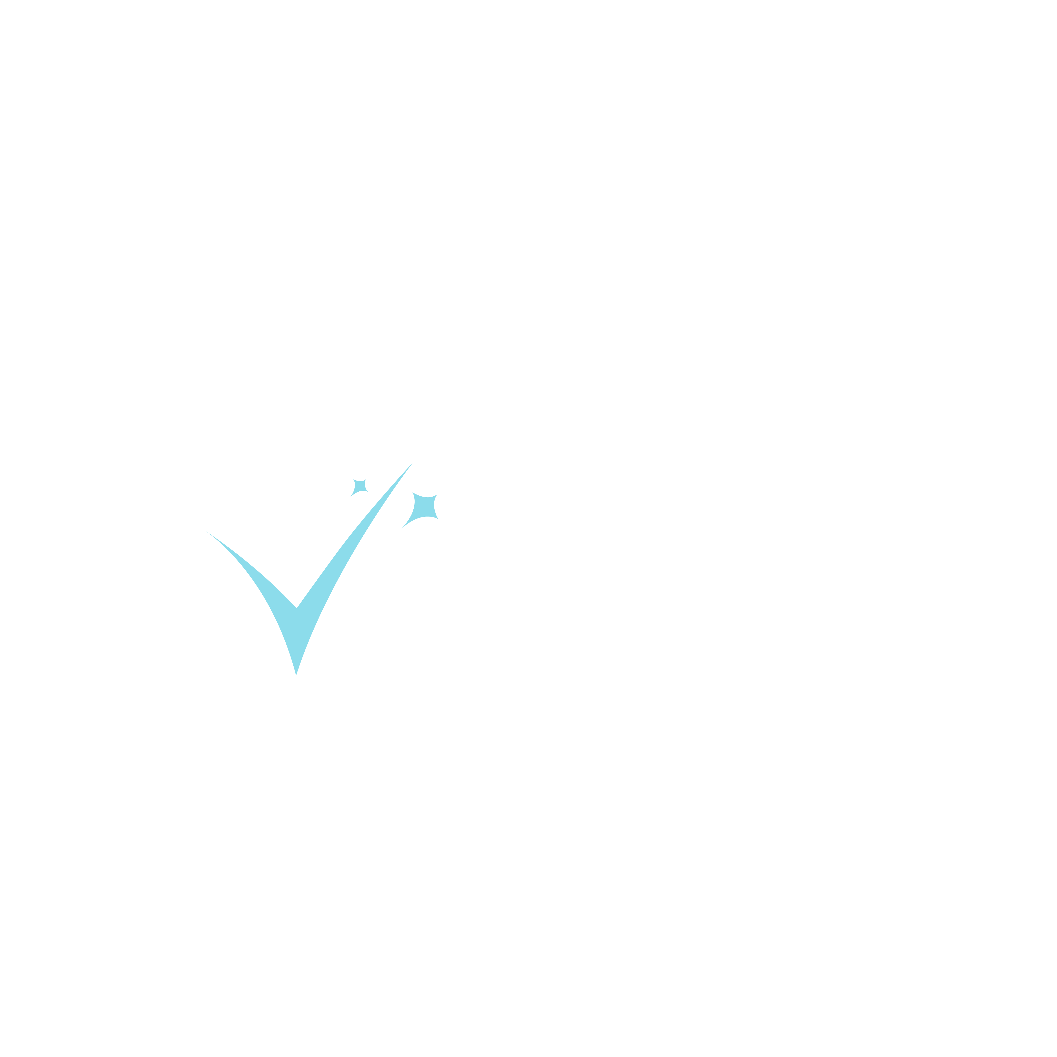 Verifly