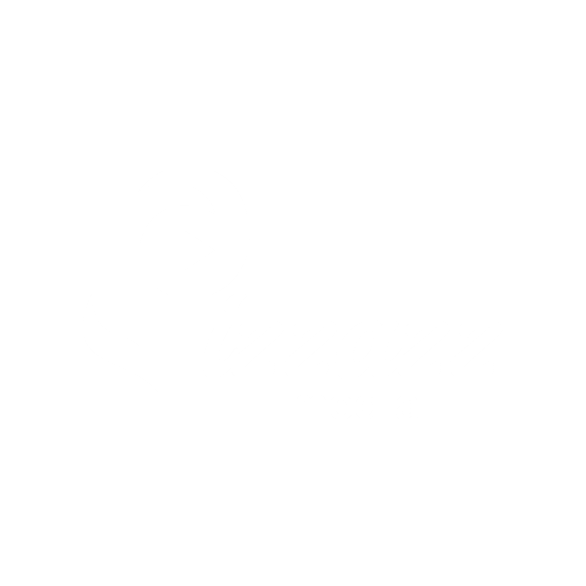 Pizzazz Media