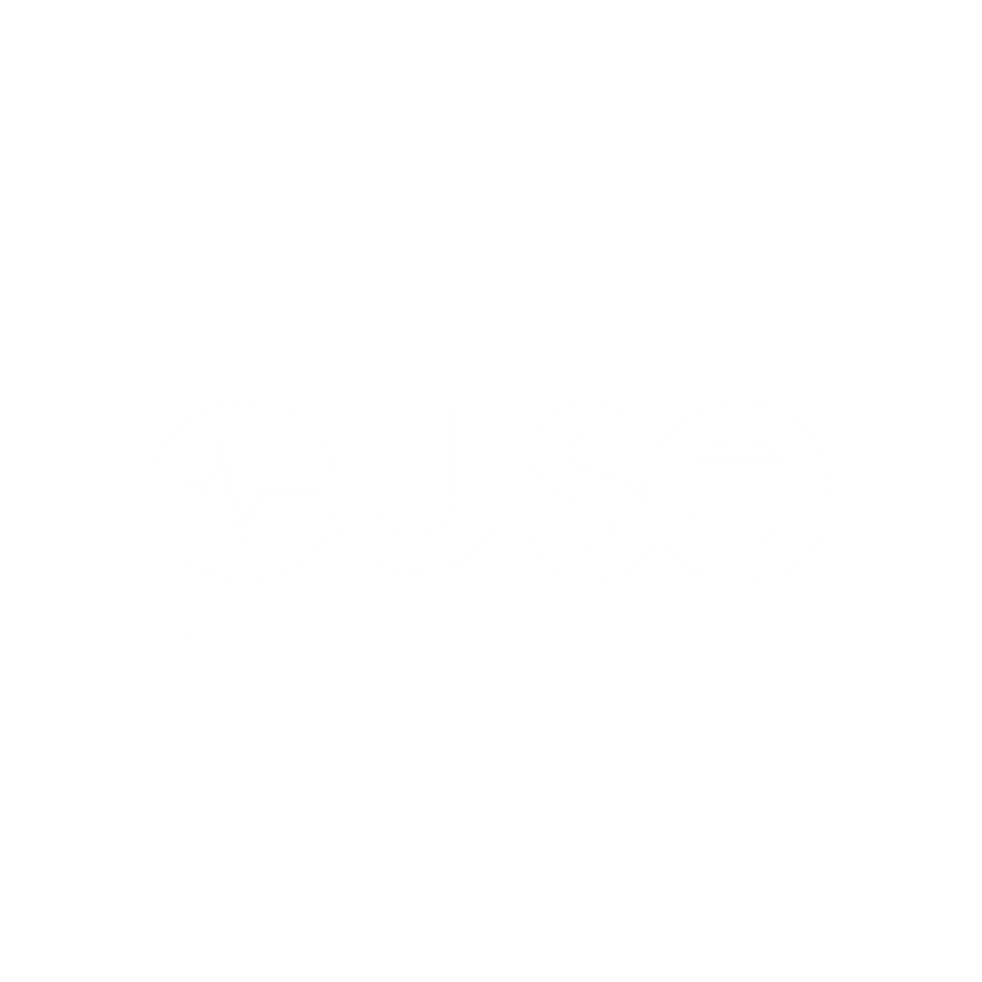 Pulse