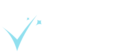 VERIFLY